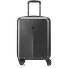  Genius 4 ruote Carrello della cabina S 54 cm Variante schwarz