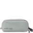  Pack-It Reveal Borsa da viaggio rapida 25 cm Variante storm grey