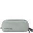  Borsa Pack-It 25 cm Variante storm grey