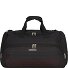  Bombay Beach Borsa da viaggio Weekender 62 cm Variante black