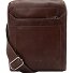 City Cowboy Borsa a tracolla Pelle 20 cm Variante braun  City Cowboy Borsa a tracolla Pelle 20 cm Variante braun