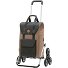  Royal Shopper Carrello della spesa 58 cm Variante sand