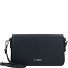  Jane Borsa a tracolla 21 cm Variante marine