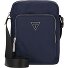  Roma Borsa a tracolla 19.5 cm Variante dark blue