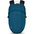  Zaino antifurto ECO RFID 43 cm scomparto per computer portatile Variante tidal teal