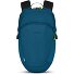 Zaino antifurto ECO RFID 43 cm scomparto per computer portatile Variante tidal teal Zaino antifurto ECO RFID 43 cm scomparto per computer portatile Variante tidal teal