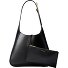  Hardware Borsa a tracolla 30 cm Variante black- tumbled deep gold
