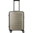  Air Base Carrello cabina a 4 ruote 55 cm Variante champagner