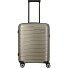  Air Base 4 ruote Trolley cabina 55 cm Variante champagner
