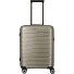  Air Base Carrello cabina a 4 ruote 55 cm Variante champagner