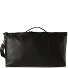  Borsa da viaggio Weekender Pelle 51 cm Variante black
