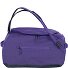  Borsa da viaggio Weekender 50 cm Variante violet-black