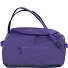  Borsa da viaggio Weekender 50 cm Variante violet-black