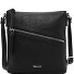Alessia borsa a tracolla 22 cm Variante black Alessia borsa a tracolla 22 cm Variante black