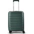  Summer Pop 4 ruote Trolley cabina 55 cm Variante dark forest