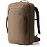Bordo 40 zaino 56 cm Variante mesa brown Bordo 40 zaino 56 cm Variante mesa brown