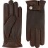  Stanton Guanti Vera Pelle Variante coffee | 9,5