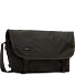  Heritage Flight Classic Messenger M 46 cm scomparto per laptop Variante scout-shade