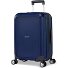  Aegis 4 ruote Carrello della cabina S 55 cm con piega di espansione Variante dark blue