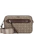 Ave Borsa a tracolla 22.5 cm Variante chino-chocolate Ave Borsa a tracolla 22.5 cm Variante chino-chocolate