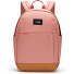  Go Backpack RFID 36,5 cm Scomparto per computer portatile Variante rose