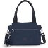  Basic Elysia Borsa a tracolla 29.5 cm Variante blue bleu 2