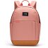  Go Backpack RFID 36,5 cm Scomparto per computer portatile Variante rose