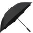  U.900 Ombrello 97 cm Variante black