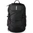  Zaino da viaggio EnRoute 49,5 cm scomparto per laptop Variante black