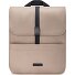  Original Kato Mini Zaino da giorno 41 cm Vano porta PC Variante dark sand