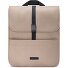  Original Kato Mini Zaino da giorno 41 cm Scomparto per laptop Variante dark sand