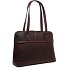Branson Borsa a tracolla Pelle 37 cm Scomparto per laptop Variante brown Branson Borsa a tracolla Pelle 37 cm Scomparto per laptop Variante brown