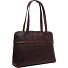  Branson Borsa a tracolla Pelle 37 cm Scomparto per laptop Variante brown