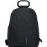  MD20 Zaino da giorno 40 cm Variante black