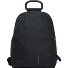  MD20 Zaino da giorno 40 cm Variante black