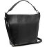  Zira Borsa a tracolla Pelle 29 cm Variante black