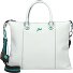  G3 Borsetta Pelle 36.5 cm Variante white