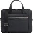 TH Central Valigetta 39 cm Scomparto per laptop Variante black TH Central Valigetta 39 cm Scomparto per laptop Variante black