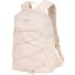 Wndr Zaino da trekking 43 cm Variante bisque Wndr Zaino da trekking 43 cm Variante bisque