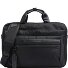 Nevada Valigetta 41 cm Scomparto per laptop Variante nero Nevada Valigetta 41 cm Scomparto per laptop Variante nero