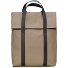  Essential Zaino da giorno 41 cm Variante beige