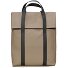 Essential Zaino da giorno 41 cm Variante beige Essential Zaino da giorno 41 cm Variante beige