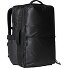  Base Camp Zaino da giorno 50 cm Variante tnf black-asphalt grey