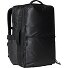 Base Camp Zaino da giorno 50 cm Variante tnf black-asphalt grey Base Camp Zaino da giorno 50 cm Variante tnf black-asphalt grey