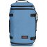  Carry Pack Zaino da giorno 53 cm Vano porta PC Variante aviator blue