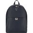  Milano Zaino da giorno 41 cm Scomparto per laptop Variante dark blue-orange