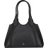  Kayla Borsa a tracolla Pelle 49 cm Variante black