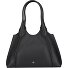 Kayla Borsa a tracolla Pelle 49 cm Variante black Kayla Borsa a tracolla Pelle 49 cm Variante black