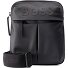 Stormy Mini Borsa Borsa a tracolla 17 cm Variante black Stormy Mini Borsa Borsa a tracolla 17 cm Variante black
