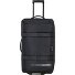  Kick Off 2-Wheel Holdall 68 cm Variante anthrazit